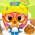 Pororo Habit - Learning game