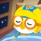 Pororo Sleep Game