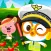 Pororo Job - Professions Game