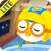 Pororo Habit Game (Lite)