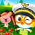 Pororo Job Game