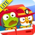 Pororo Job Game (Lite) Pororo Job Game (Lite)