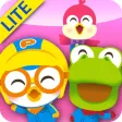 Pororo Popular Story (Lite)
