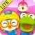 Pororo Popular Story (Lite)