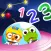 Pororo Sciecne Game - Puzzle