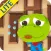 Pororo Science Game (Lite)
