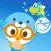 Pororo & Sea Animals