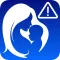 Baby Sicherheit Checklisten