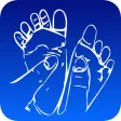 Babymassage mit Audioguide
