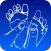 Babymassage mit Audioguide