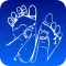 Babymassage mit Audioguide