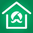 Haus-Guru Haus-Guru