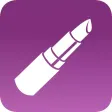 100 Tipps rund um Kosmetik PRO