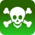 Poisoning - First Aid