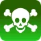Poisoning - First Aid