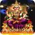 Annapurna Chalisa