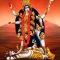 Kali Mata Chalisa