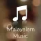 Malayalam Songs