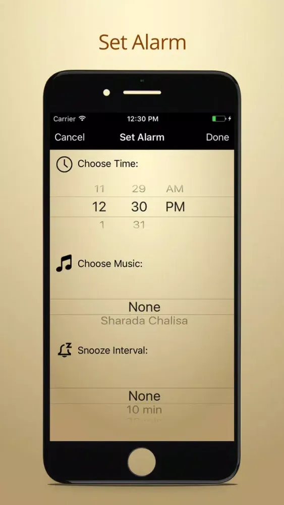 تصاویر Sharada Chalisa