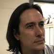 Mister Poot
