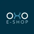 OXO