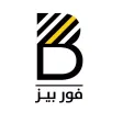 FourBees-فوربيز FourBees-فوربيز