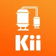 Kii Advanced Tank Monitoring Kii Advanced Tank Monitoring