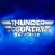 Thunder Country KIIC