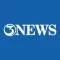 Corpus Christi News from KIII