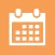 Glance Calendar