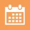 Glance Calendar
