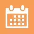 Glance Calendar Glance Calendar