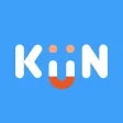 키인 KiiN - 화장품 퍼스널 쇼퍼