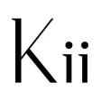 Kii Kii