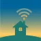 Smart@Home