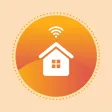 Smart@IoT Smart@IoT