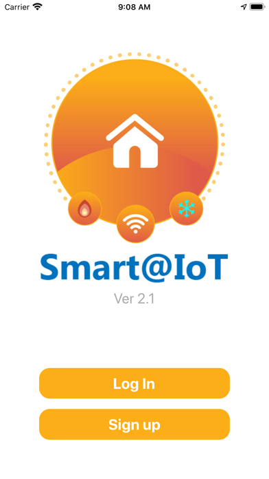 صور Smart@IoT