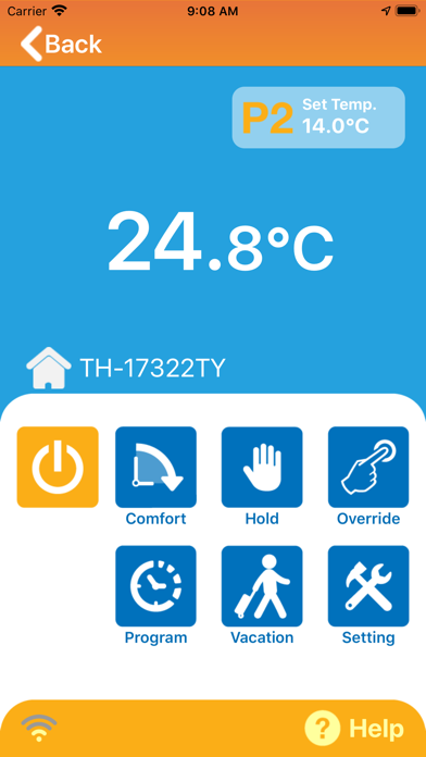 صور Smart@IoT