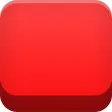 7x7 - Best Strategy Game