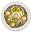 Tracking app for KeyForge - Tr