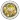 Tracking app for KeyForge - Tr