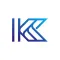 Kii Wallet