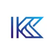 Kii Wallet Kii Wallet
