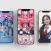 아이브 IVE Wallpapers HD 4K