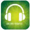 Song Work - Rihanna Feat
