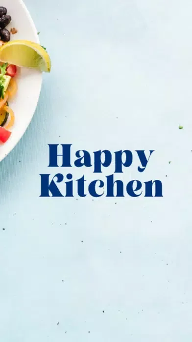 صور Juhayna Happy Kitchen