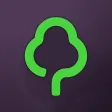 Gumtree: Find local ads & jobs Gumtree: Find local ads & jobs