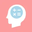 Computational brain training