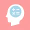 Computational brain training