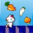 Cat's Adventure -action game- Cat's Adventure -action game-